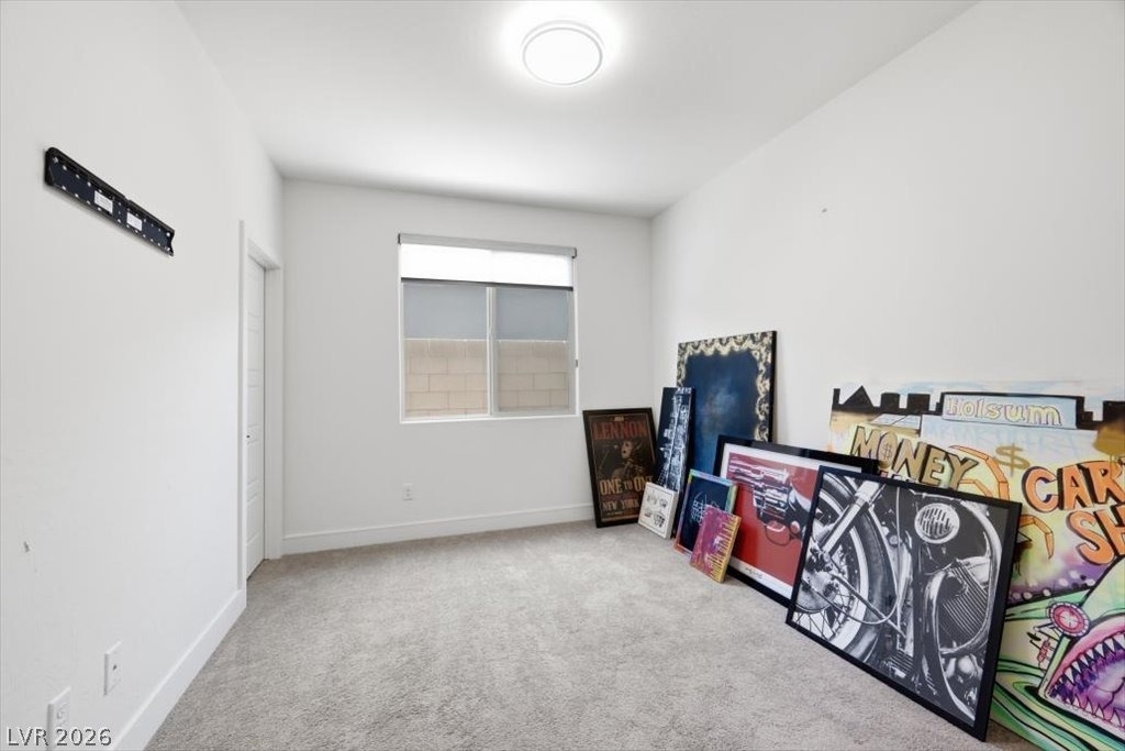 9239 Beltana Court - Photo 27