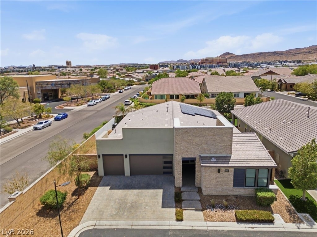 9239 Beltana Court - Photo 45