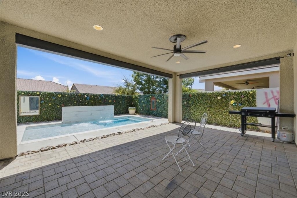 9239 Beltana Court - Photo 35