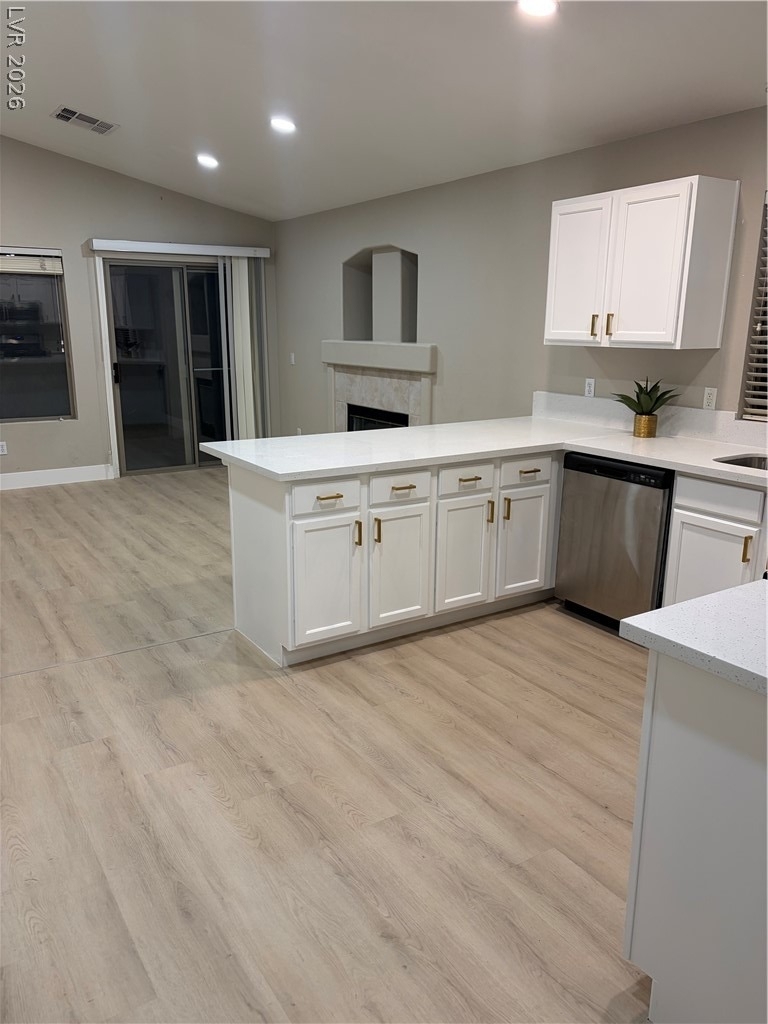 7857 March Brown Avenue - Photo 2