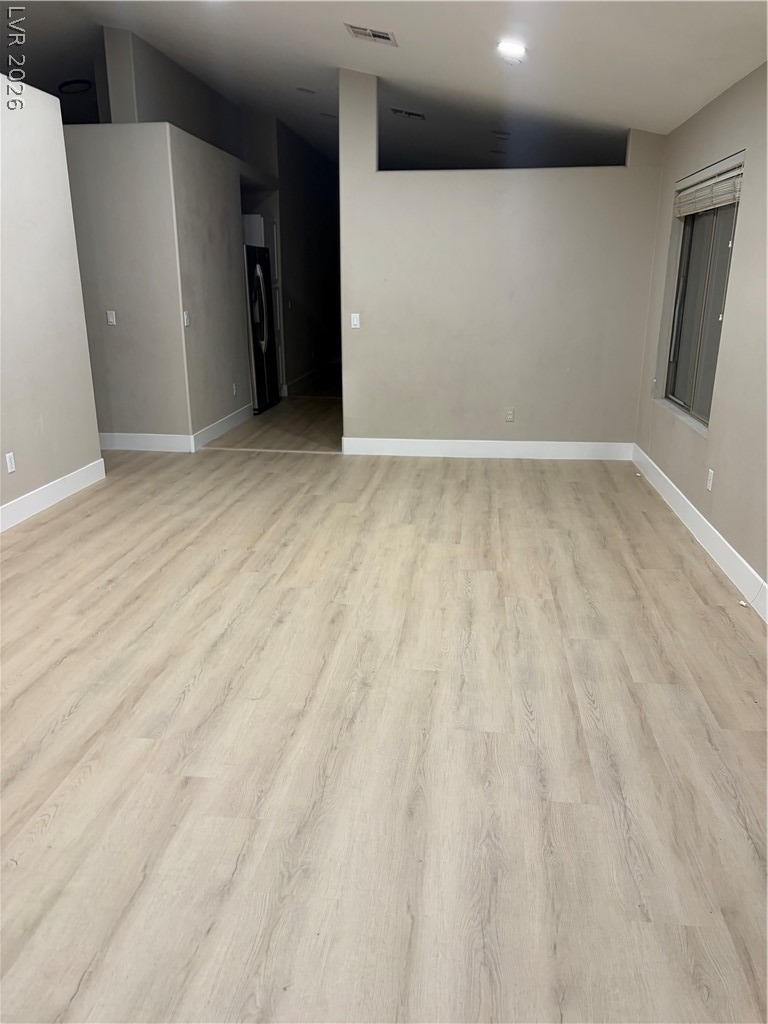 7857 March Brown Avenue - Photo 1