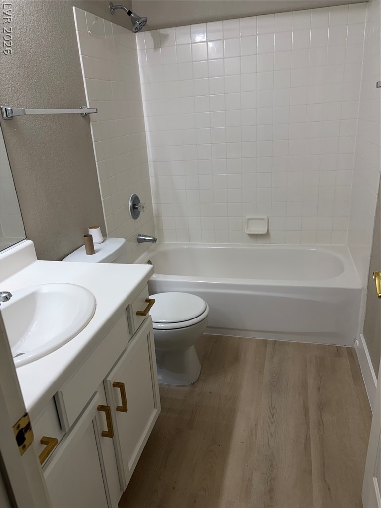7857 March Brown Avenue - Photo 3