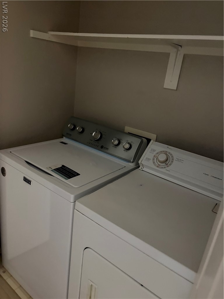 7857 March Brown Avenue - Photo 4