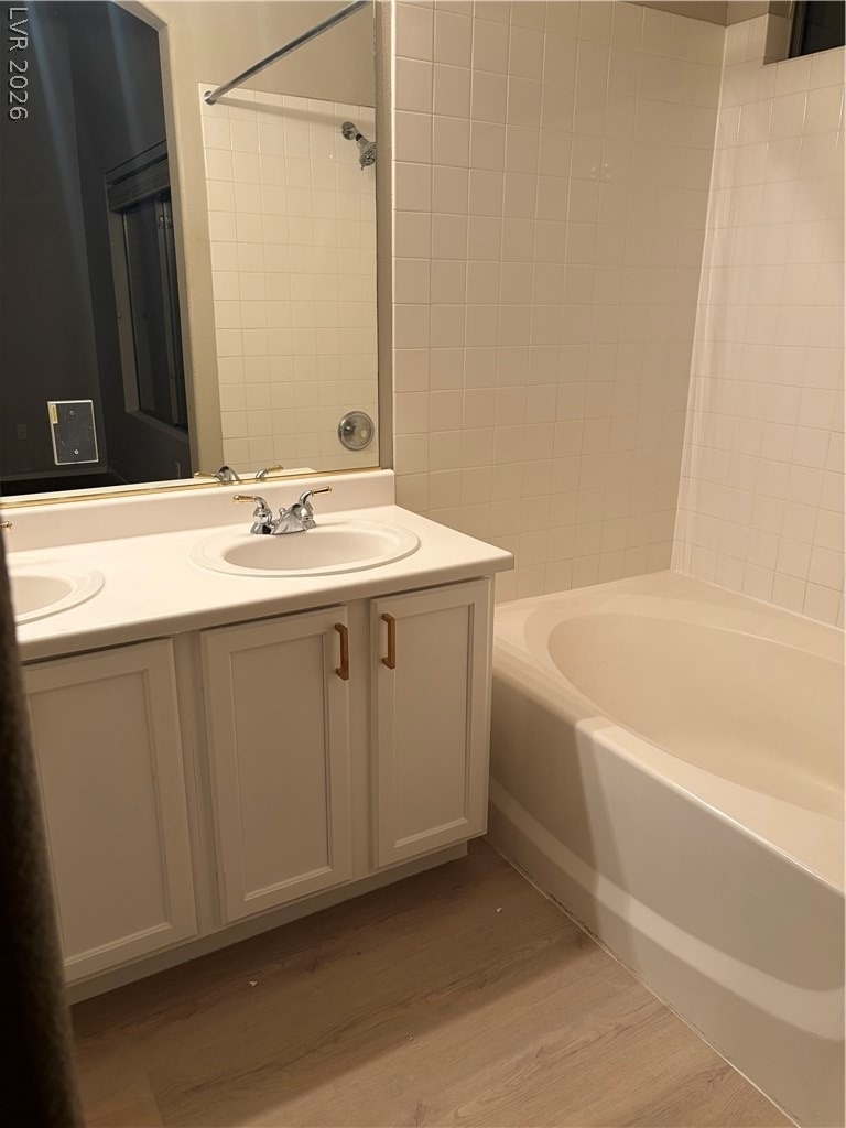 7857 March Brown Avenue - Photo 6