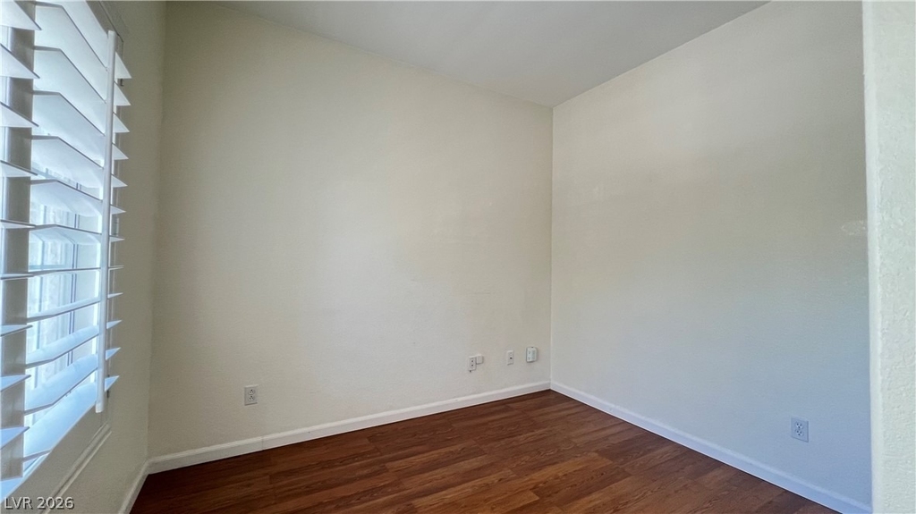 10645 Brianhurst - Photo 11