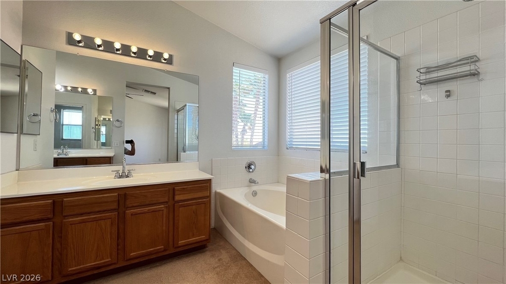 10645 Brianhurst - Photo 14