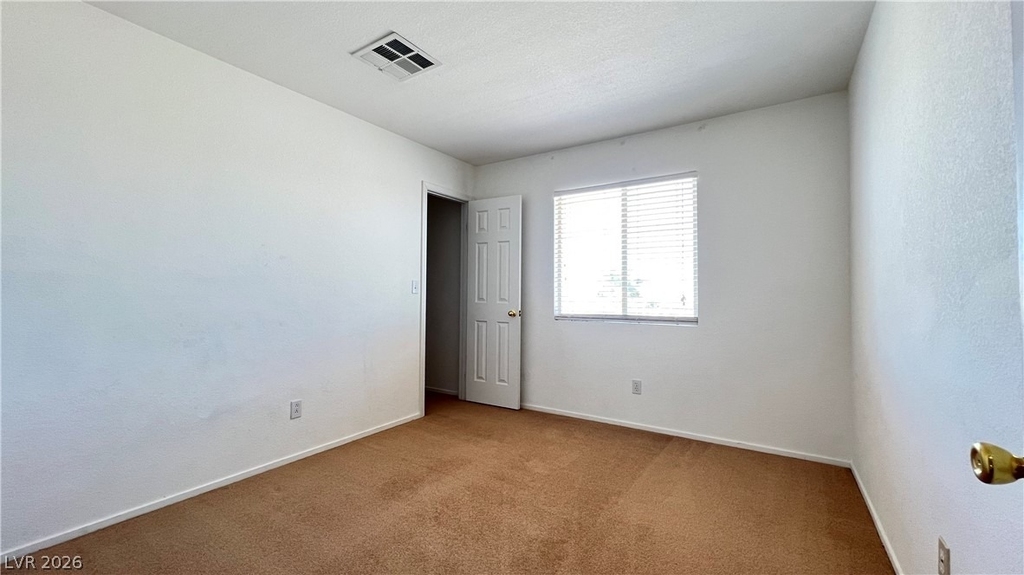 10645 Brianhurst - Photo 25