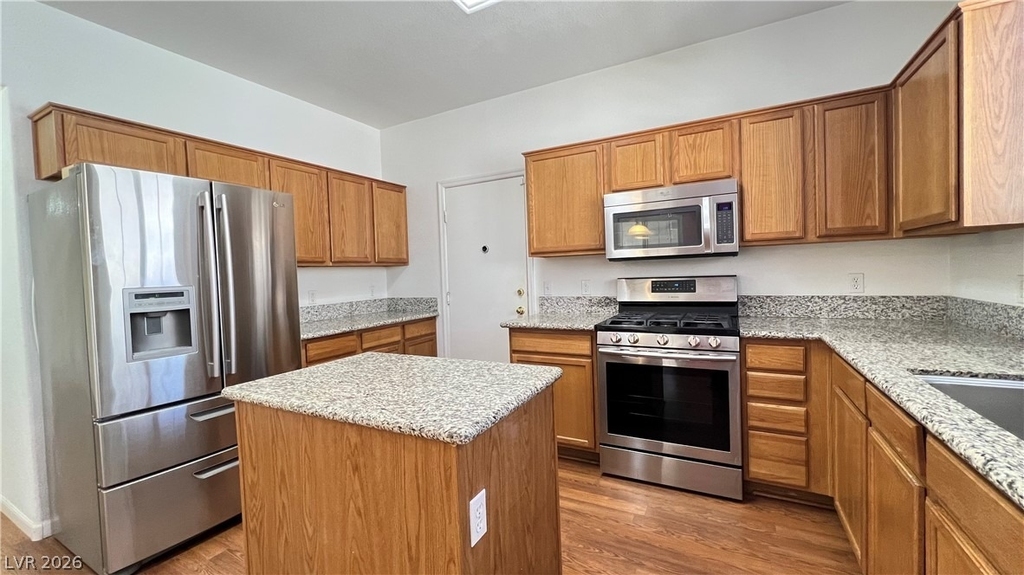10645 Brianhurst - Photo 8