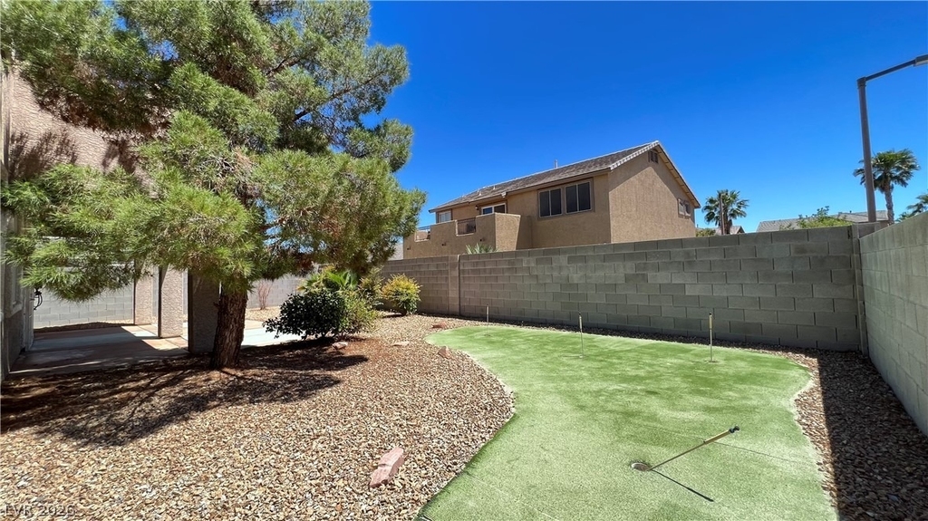 10645 Brianhurst - Photo 30