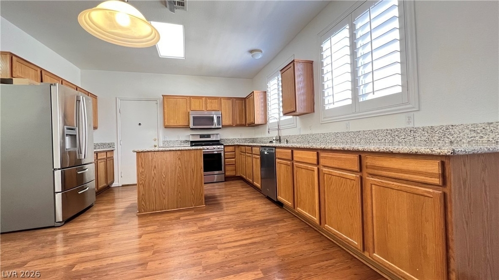 10645 Brianhurst - Photo 7