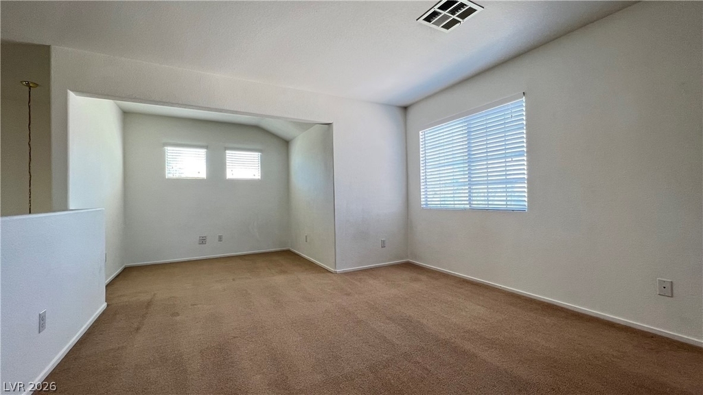 10645 Brianhurst - Photo 23