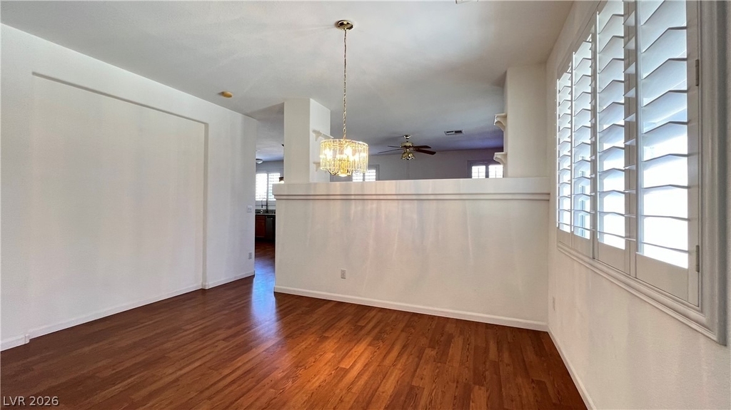10645 Brianhurst - Photo 4