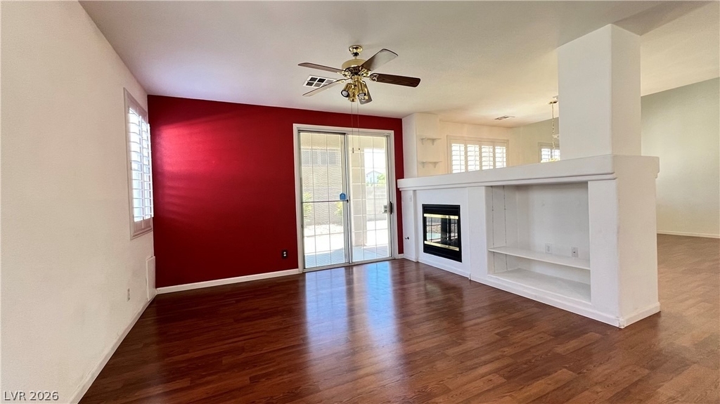 10645 Brianhurst - Photo 9