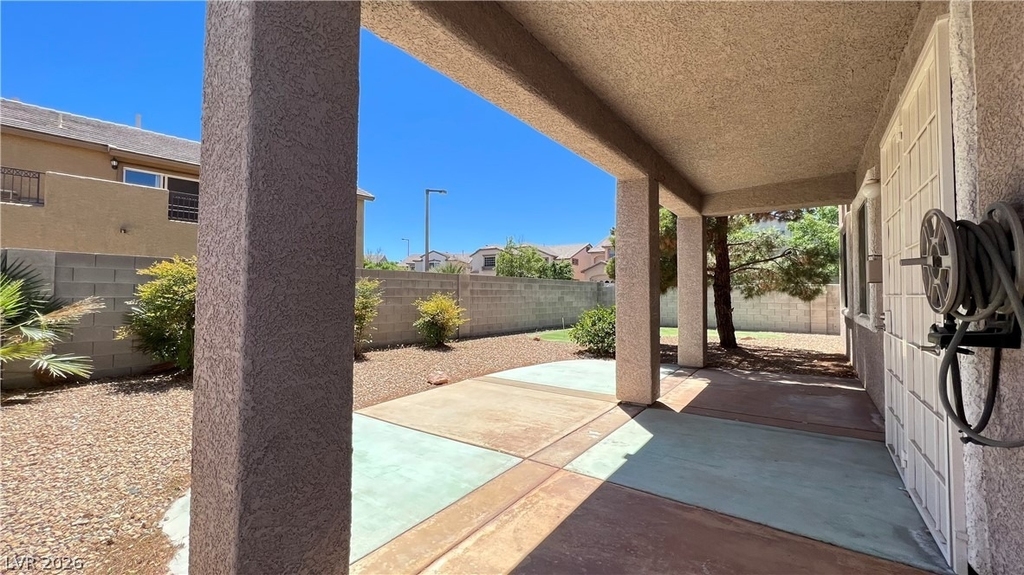 10645 Brianhurst - Photo 29