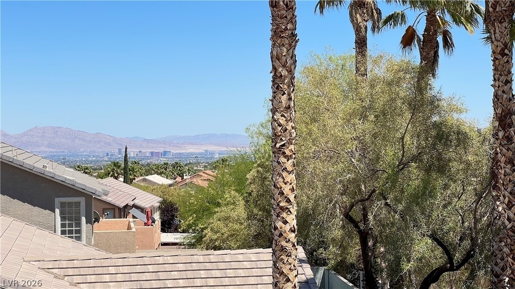 10645 Brianhurst - Photo 19