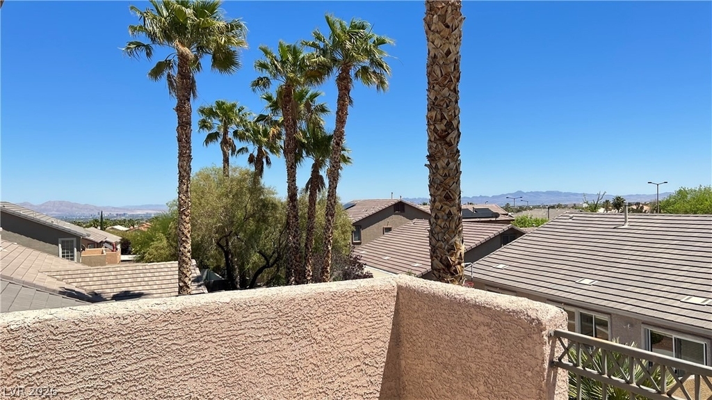 10645 Brianhurst - Photo 20