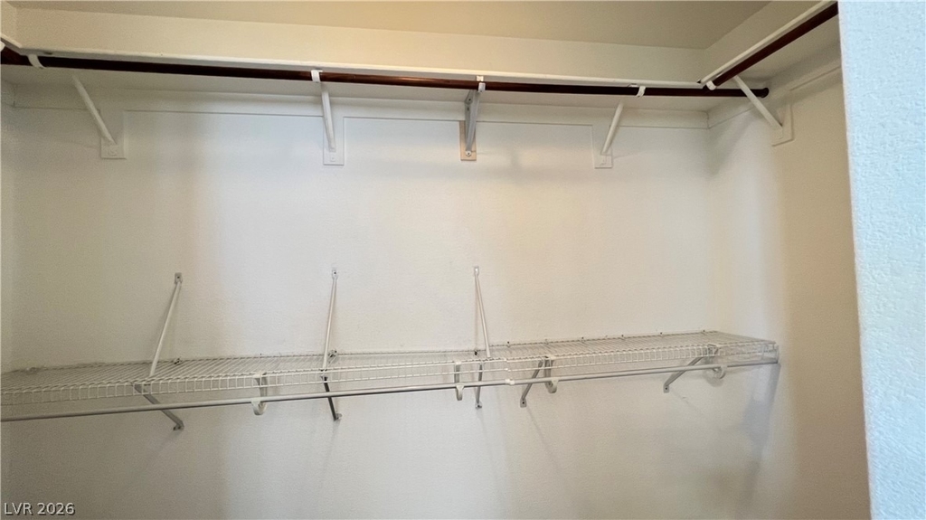 10645 Brianhurst - Photo 12
