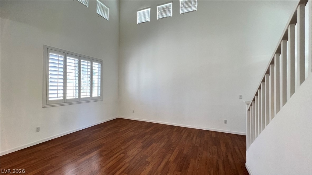 10645 Brianhurst - Photo 5
