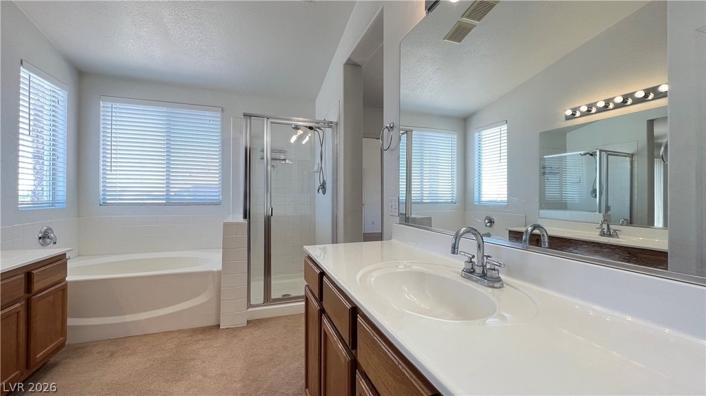 10645 Brianhurst - Photo 13