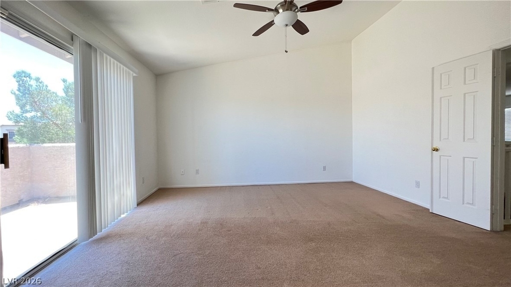 10645 Brianhurst - Photo 16