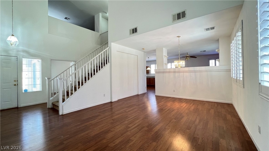 10645 Brianhurst - Photo 3
