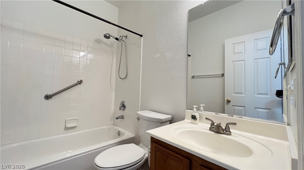 10645 Brianhurst - Photo 10