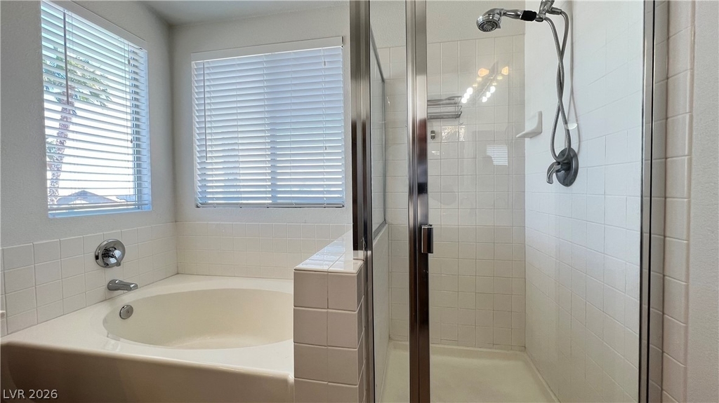 10645 Brianhurst - Photo 15