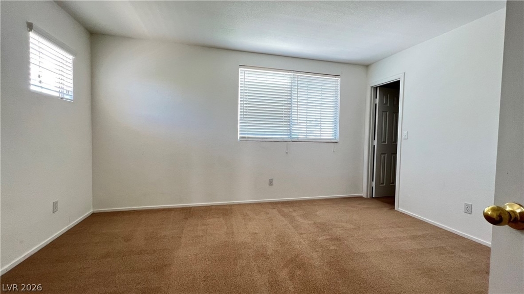 10645 Brianhurst - Photo 26