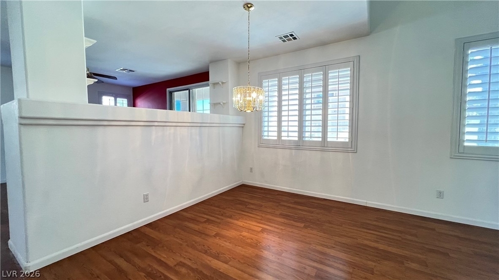 10645 Brianhurst - Photo 6
