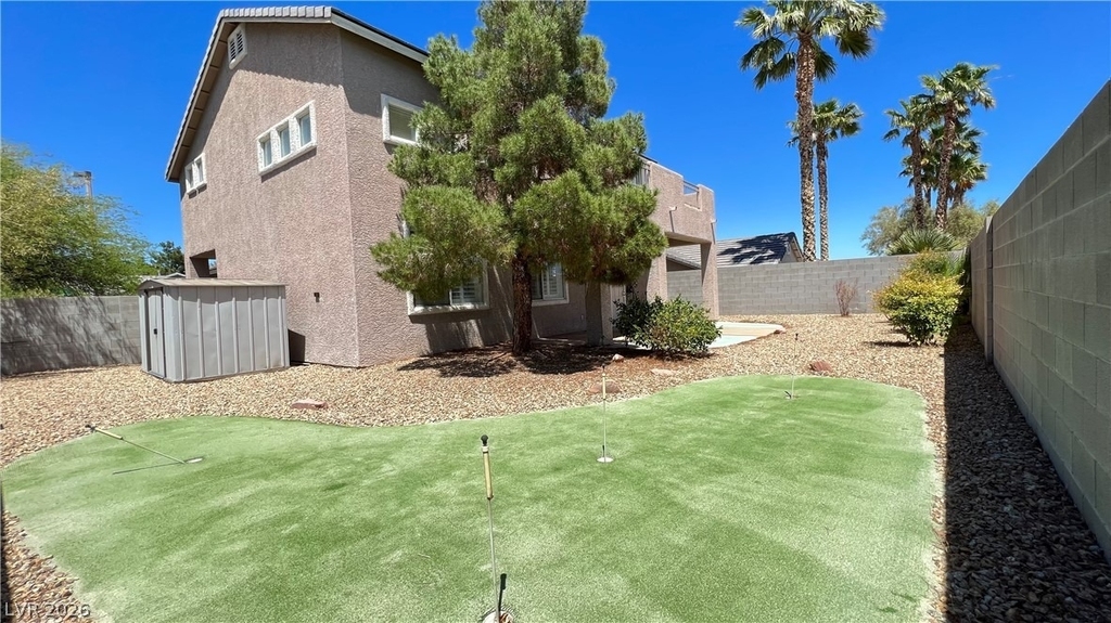 10645 Brianhurst - Photo 33