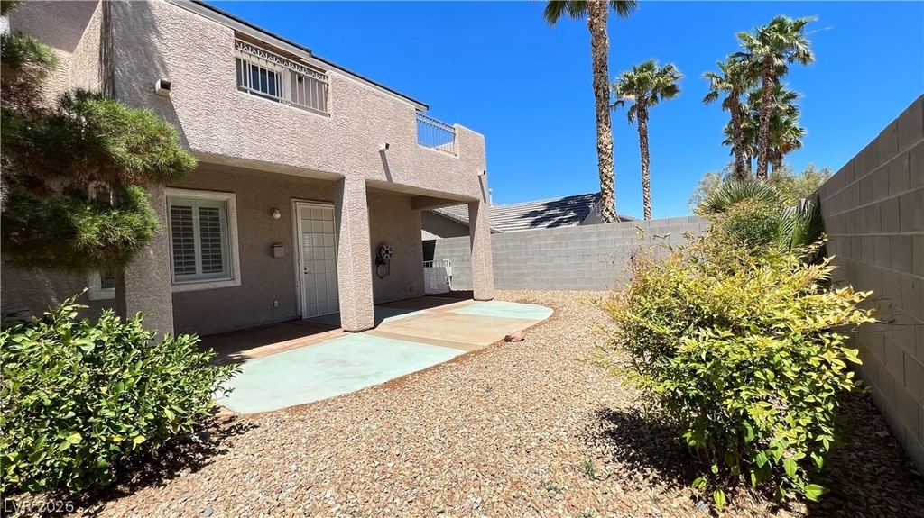 10645 Brianhurst - Photo 34