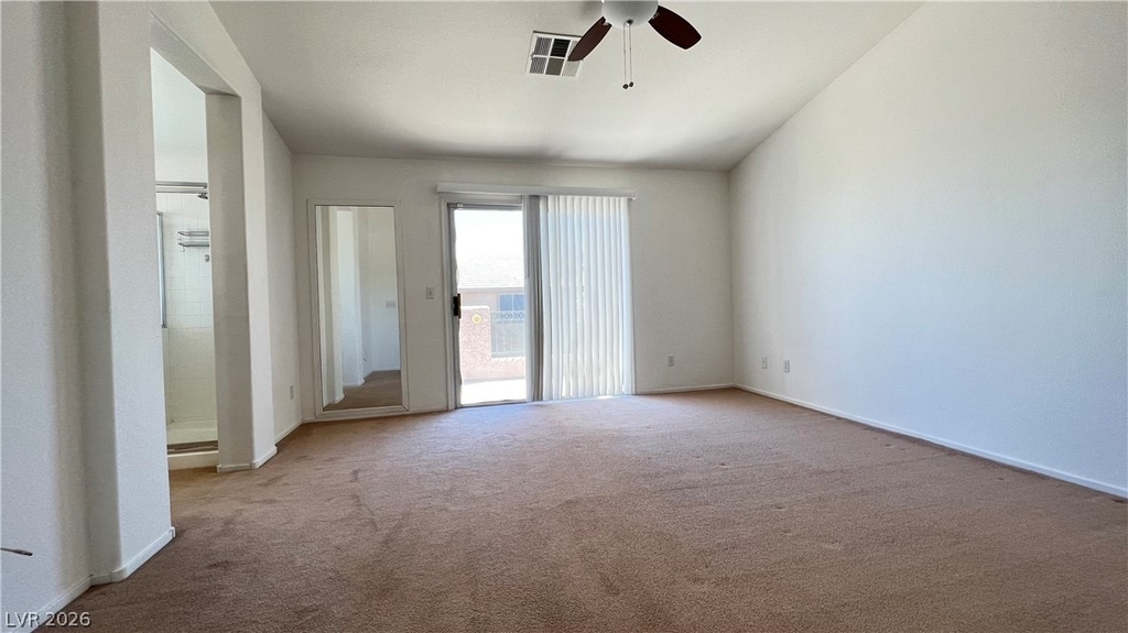 10645 Brianhurst - Photo 17