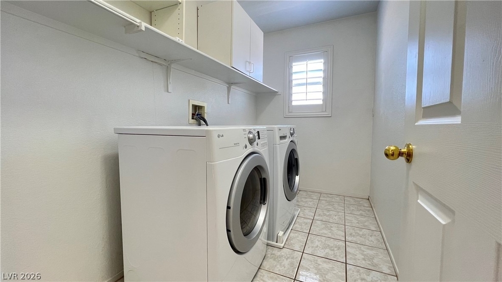 10645 Brianhurst - Photo 21