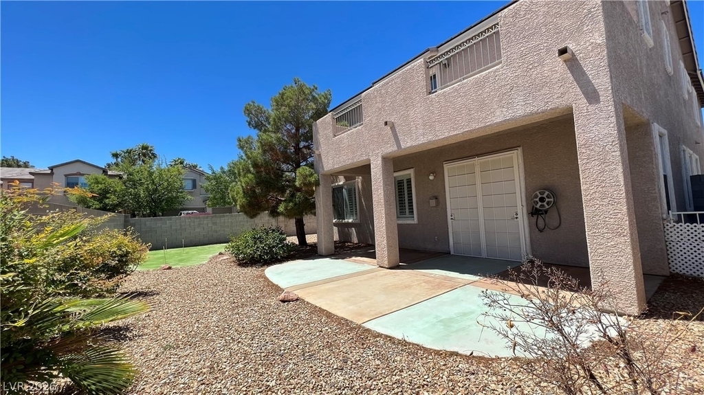 10645 Brianhurst - Photo 35