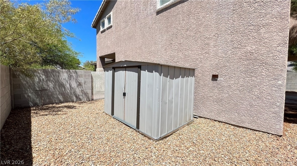 10645 Brianhurst - Photo 31