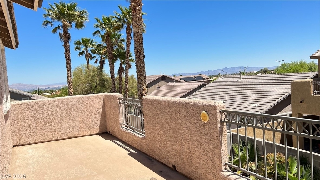 10645 Brianhurst - Photo 18