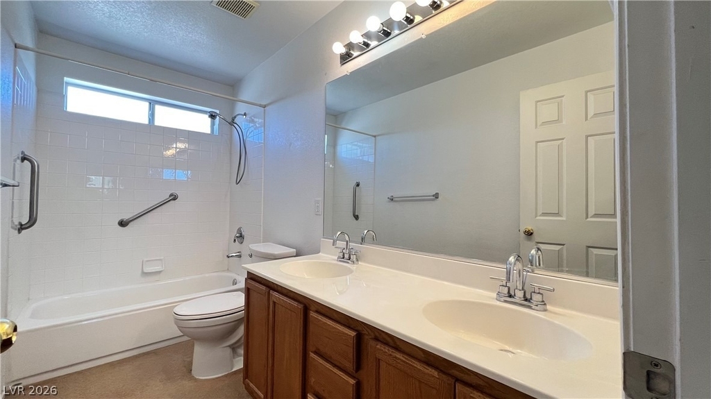 10645 Brianhurst - Photo 24