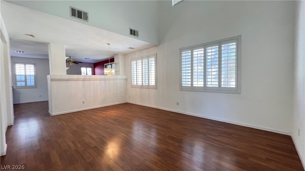 10645 Brianhurst - Photo 2