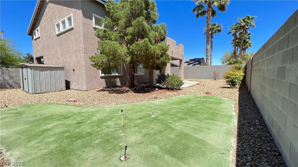 10645 Brianhurst - Photo 32