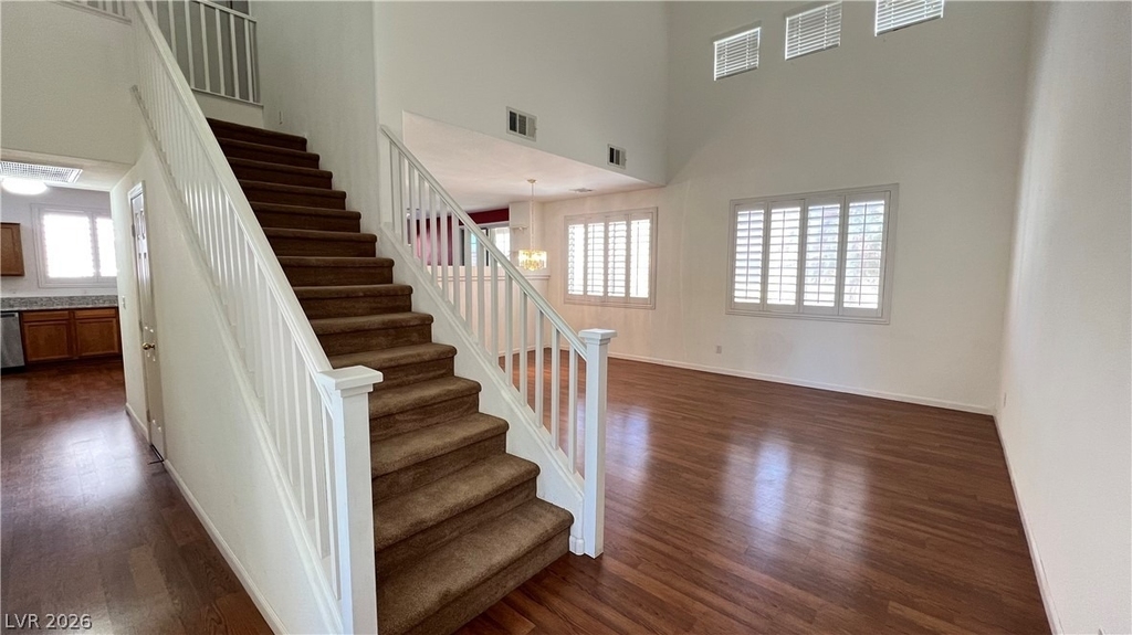 10645 Brianhurst - Photo 1