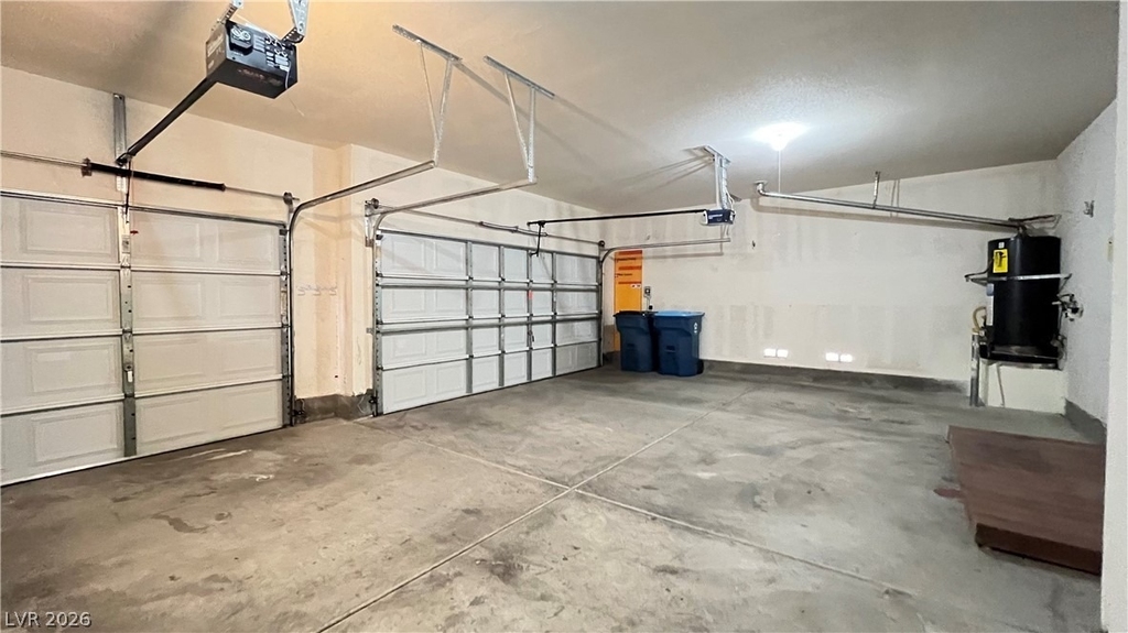 10645 Brianhurst - Photo 28