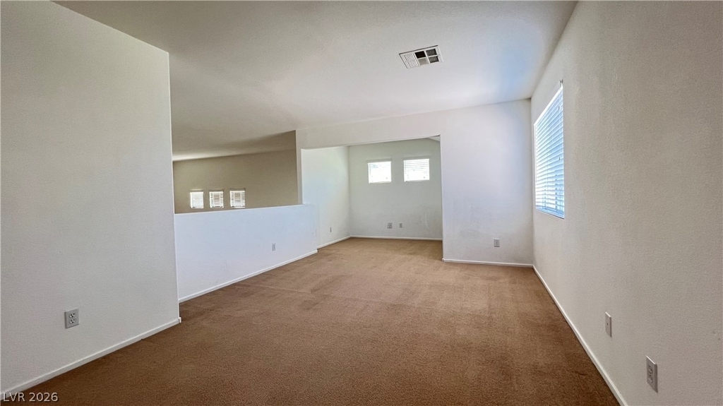 10645 Brianhurst - Photo 22