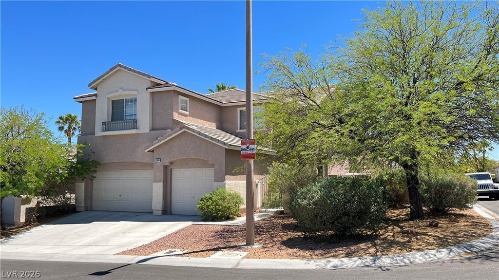 10645 Brianhurst - Photo 36