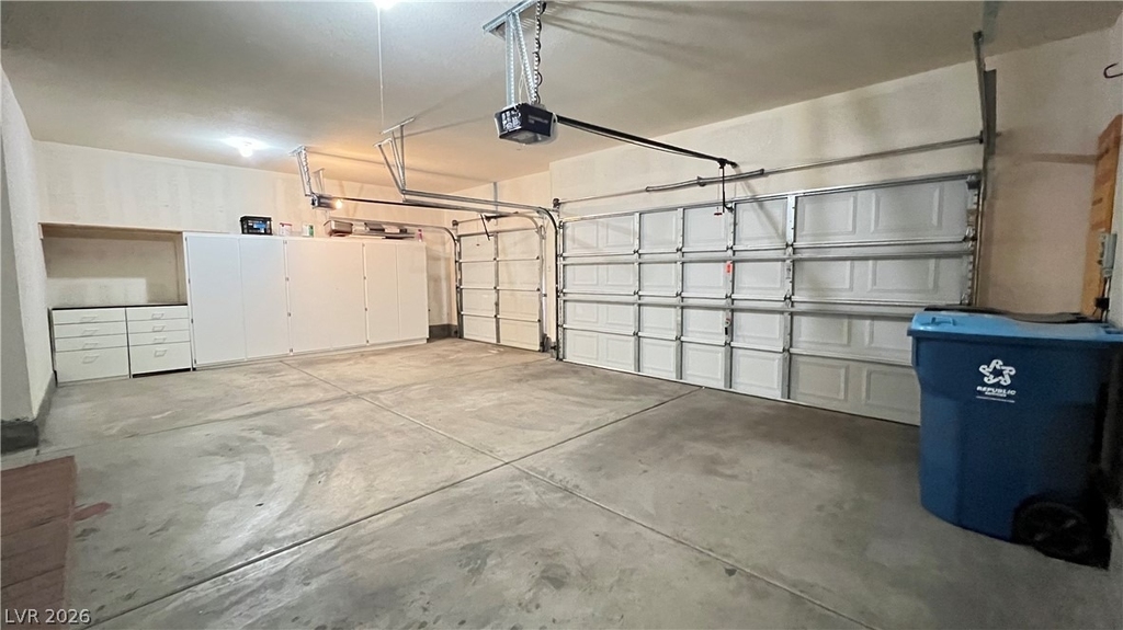 10645 Brianhurst - Photo 27