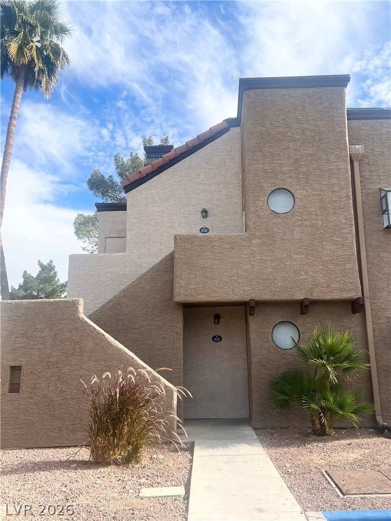 2989 Juniper Hills Boulevard - Photo 0
