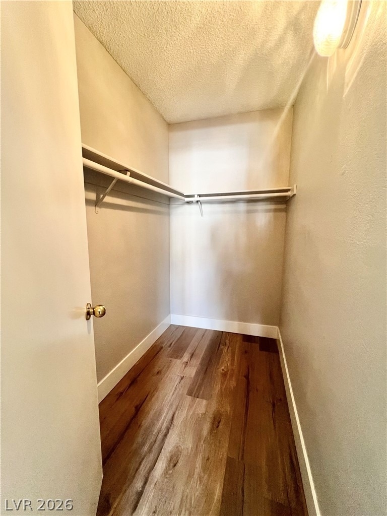 2989 Juniper Hills Boulevard - Photo 8