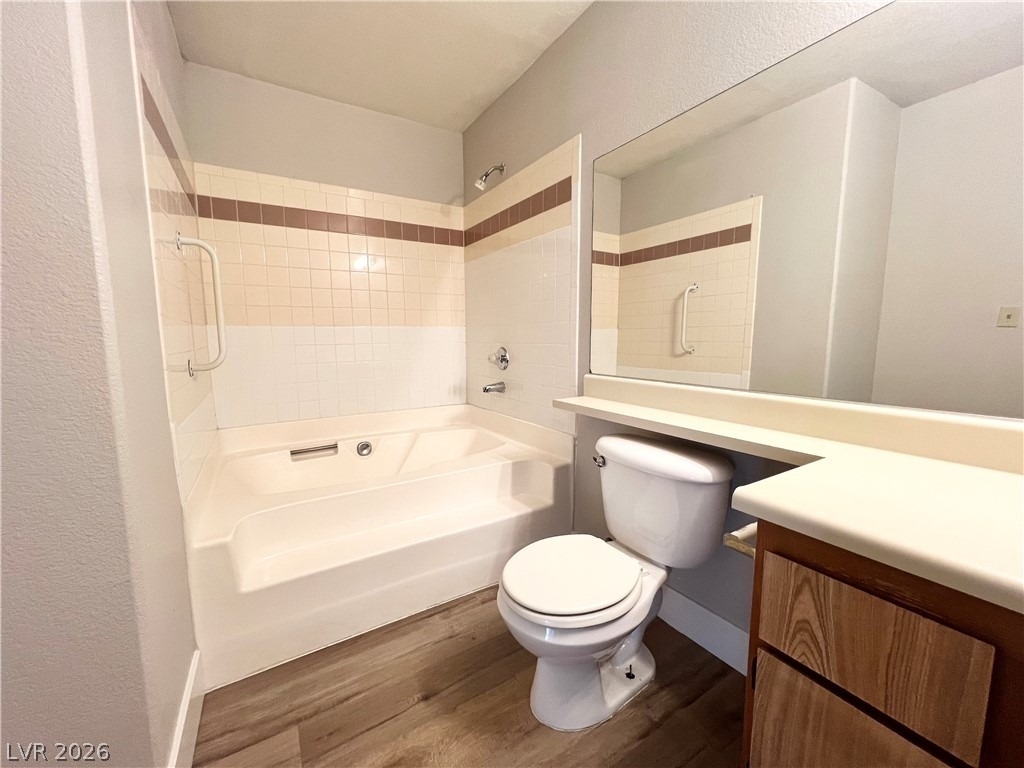 2989 Juniper Hills Boulevard - Photo 6