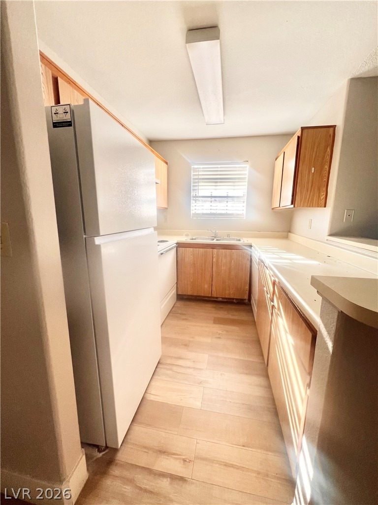 2989 Juniper Hills Boulevard - Photo 4