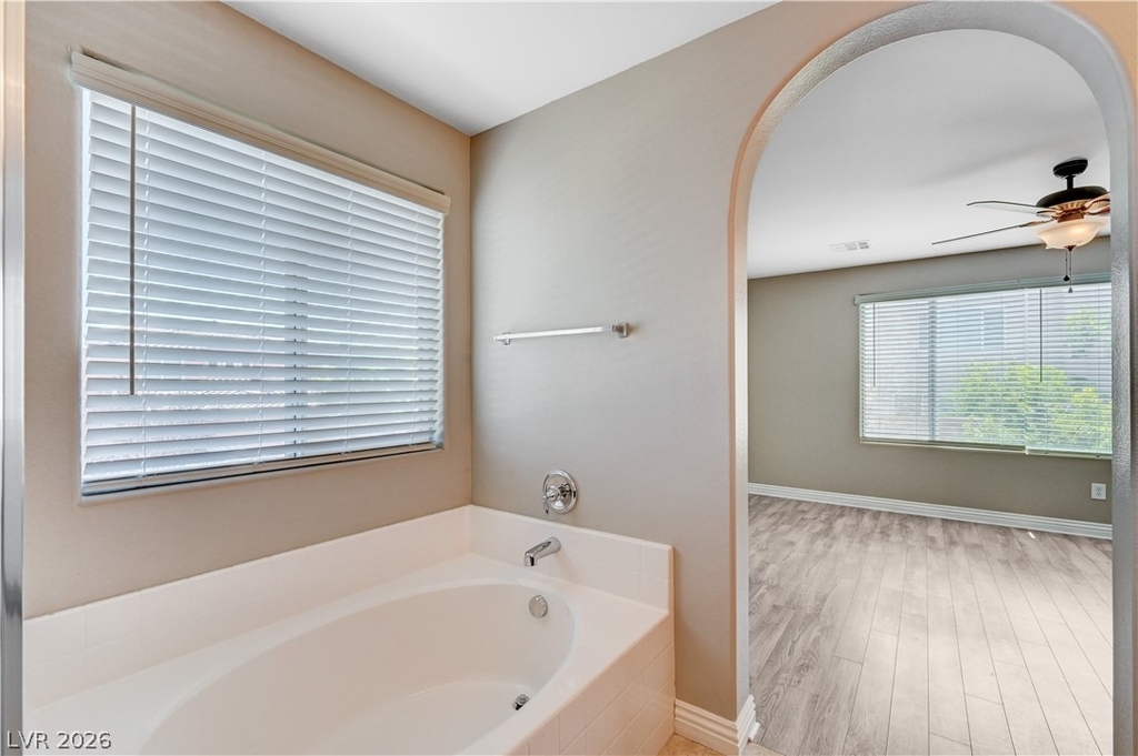 9783 Calliope Creek Court - Photo 36
