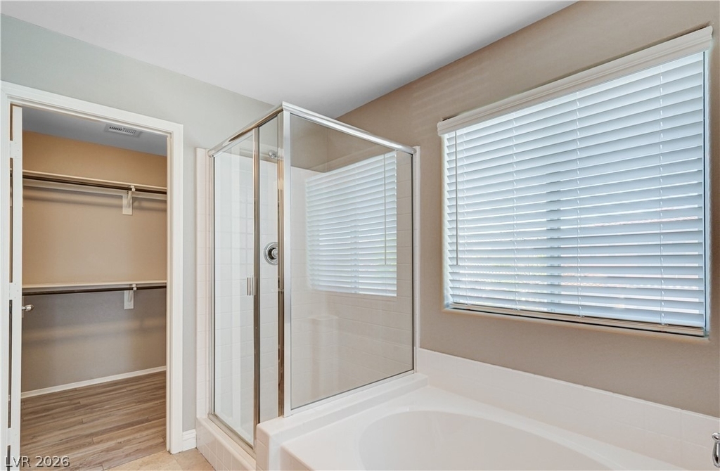 9783 Calliope Creek Court - Photo 34